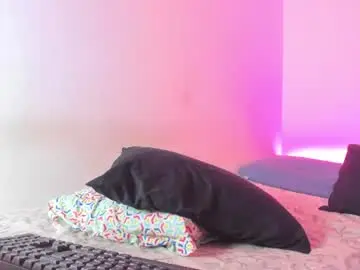 Chaturbate Watch Live Sex Cams of elagrace_