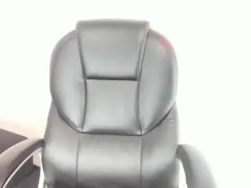 eva_gomez11 from chaturbate