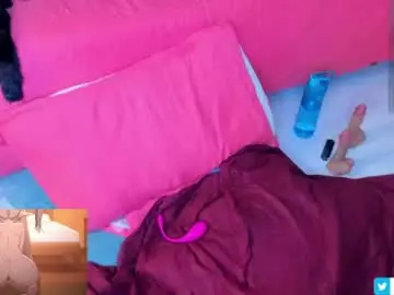 Chaturbate Best live sex cam show of fadia_lacrimosa