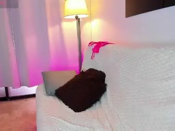 Chaturbate Sex Cam of jessica__milf