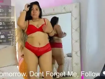Chaturbate Nude Webcam of jessica__milf