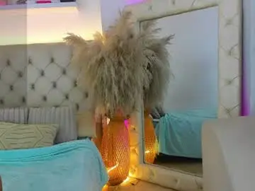 Chaturbate Live Sex Cam of jessica__milf