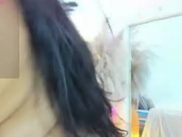 Chaturbate Sex Chat of jessica__milf