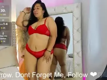 Chaturbate Free Live Porn of jessica__milf