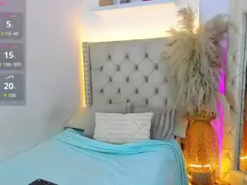 Chaturbate Free Live Porn of jessica__milf