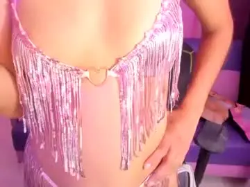 Chaturbate Watch Live Sex Cams of katiuska_doll_squirt