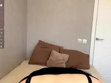 Chaturbate Watch Live Sex Cams of kayerohland