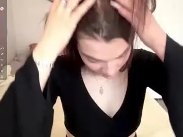 Chaturbate Live Porn of kayerohland