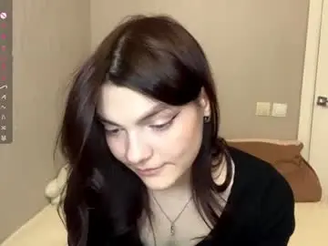 Chaturbate Sex Cam of kayerohland