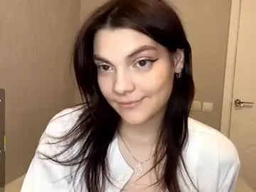 Chaturbate Free Live Porn of kayerohland