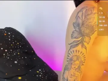 Chaturbate Free Live Porn of lilith_moonx