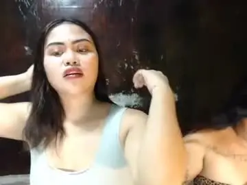 Chaturbate Free Live Porn of lucsin