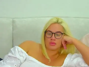 Chaturbate Free Live Porn of marianeumann
