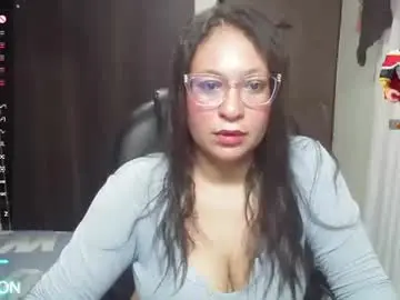 maritsa_millerr from chaturbate