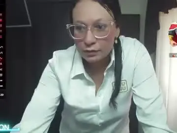 maritsa_millerr from chaturbate