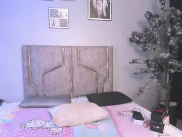 Chaturbate Free Porn Cam of miaakittyy