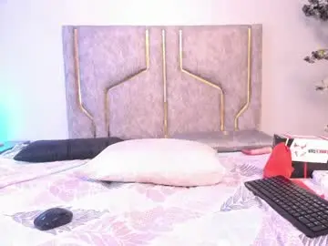 Chaturbate Live Porn of miaakittyy