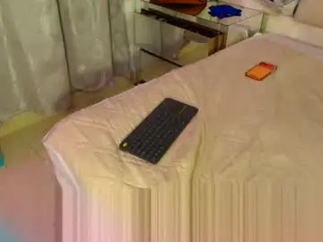 Chaturbate Adult Webcam of natalyefoster