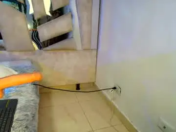 Chaturbate Live Porn of natalyefoster