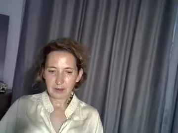 Chaturbate Free Porn Cam of no_ordinary