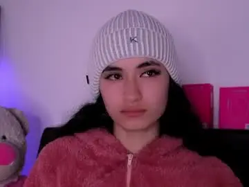 Chaturbate Live Porn of purplesnake_