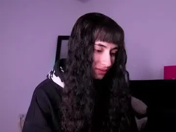 Chaturbate Adult Webcam of purplesnake_
