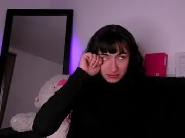 Chaturbate Free Porn Cam of purplesnake_
