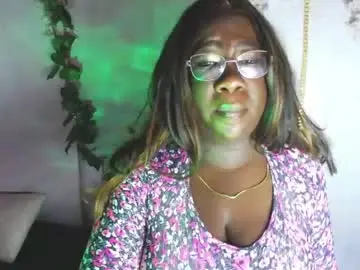 Chaturbate Live Sex of roos_veyker