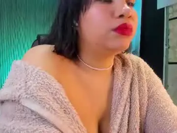 Chaturbate Watch Live Sex Cams of samaraanders