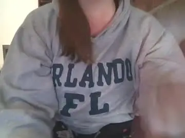 Chaturbate Live Porn of shymilf535