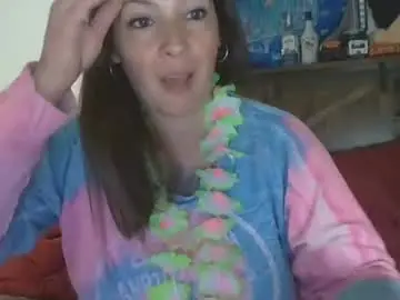 Chaturbate Best live sex cam show of shymilf535