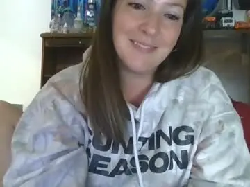 Chaturbate Live Sex of shymilf535