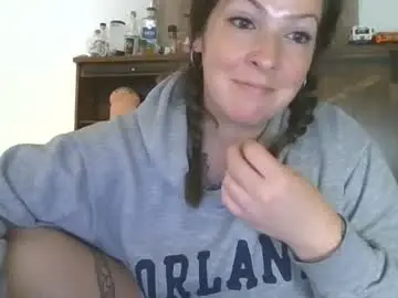Chaturbate Best live sex cam show of shymilf535