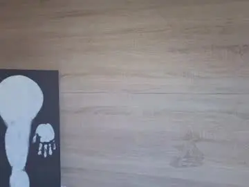 Chaturbate Live Sex of xxx_hotbae_xxx