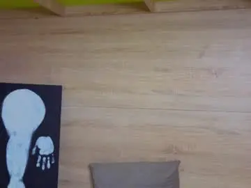 Chaturbate Live Sex Cam of xxx_hotbae_xxx