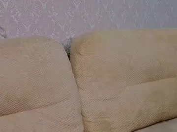 Chaturbate Live Porn of xxx_hotbae_xxx