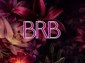 Chaturbate Live Porn of xxx_hotbae_xxx