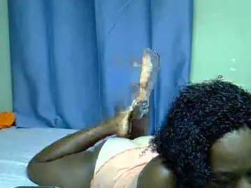 Chaturbate Private Sex Chat of chocolateebonyxo