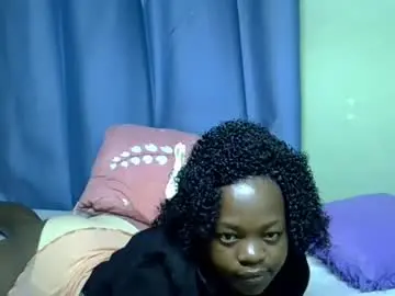 Chaturbate Best live sex cam show of chocolateebonyxo