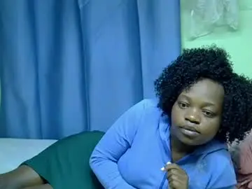 Chaturbate Best Webcam of chocolateebonyxo