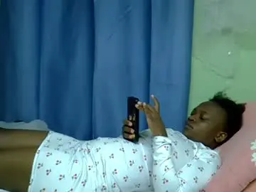 Chaturbate Watch Live Sex Cams of chocolateebonyxo