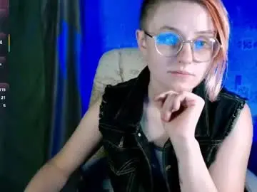 Chaturbate Adult Webcams of freya_kiss_