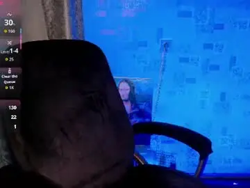 Chaturbate Watch Live Sex Cams of freya_kiss_