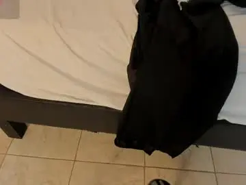 Chaturbate Sex Cam of gaialewis