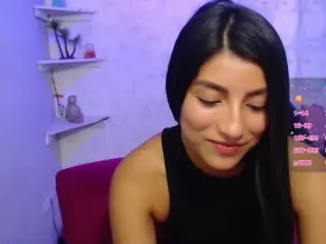 Chaturbate Free Porn Cam of hailey_adams