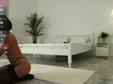 Chaturbate Free Porn Cam of honey_wooman