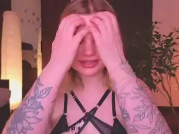 Chaturbate Best live sex cam show of hottie_jane