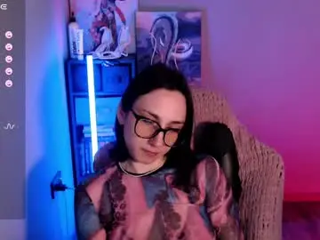 janeroger from chaturbate