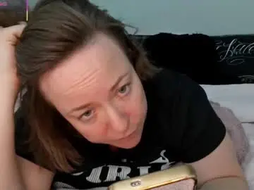 julimonroe from chaturbate