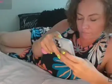 Chaturbate Free Porn Cam of julimonroe